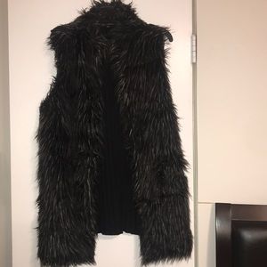 Adrianna Papell Jacket